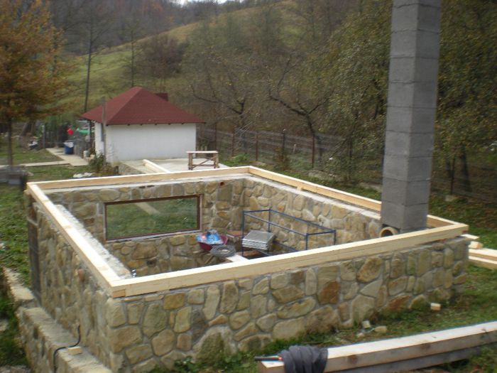 balansoar lemn,casa lemn,constructii lemn,scaun lemn, cotet caine, pergola lemn (1) - Amenajari terase