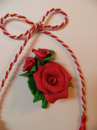 brosa trandafiri 002