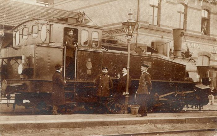 1900 - poze_vechi