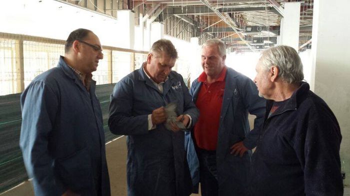 1897780_10151981079246868_1357935807_n 1897780_10151981079246868_1357935807_n