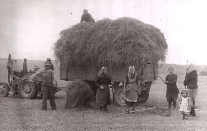 1900 - poze_vechi