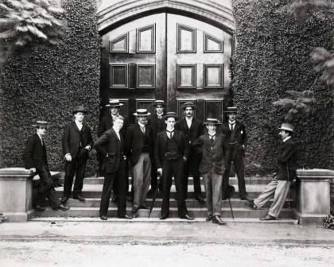 1910 - poze_vechi