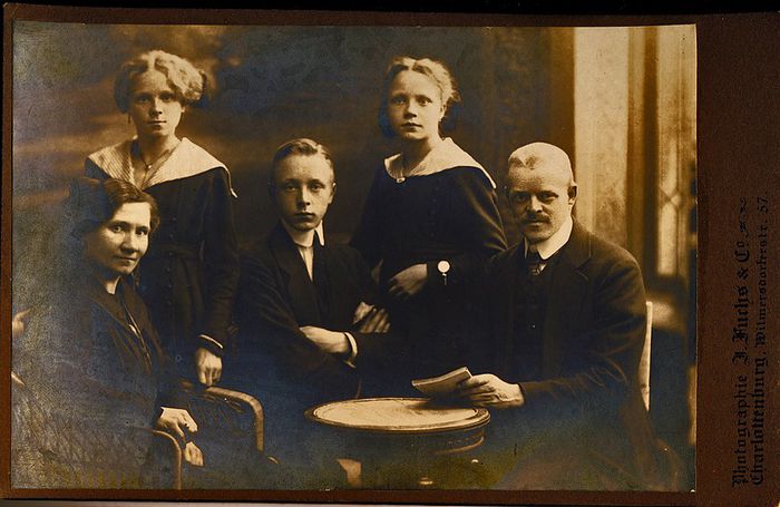 1900 - poze_vechi