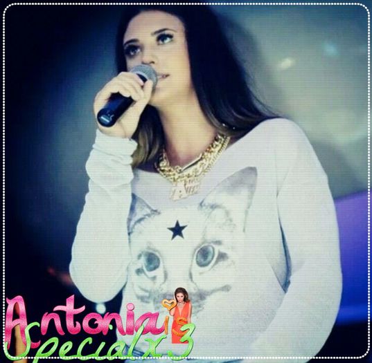 ;† day - - 206 - 20 februarie .