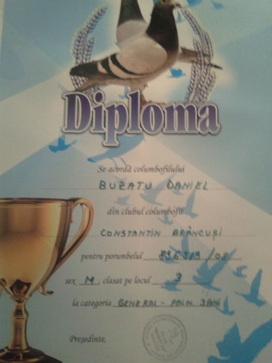 2014-01-07 21.57.02