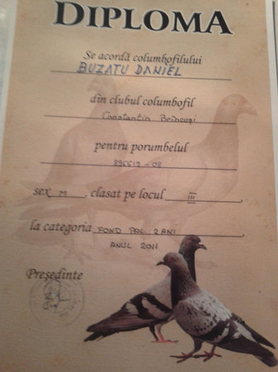 2014-01-07 21.57.40