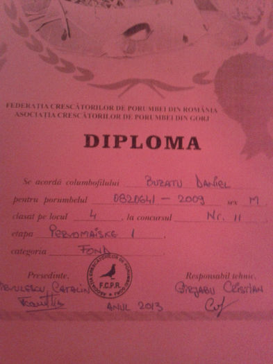 2014-01-07 22.01.57