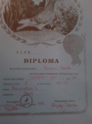 2014-01-07 22.04.15
