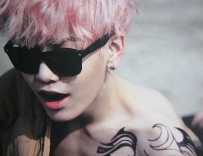 tumblr_m7bmv4mM3j1rpvf1go1_r1_1280 - Zelo