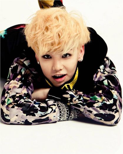 zelo-600x753 - Zelo