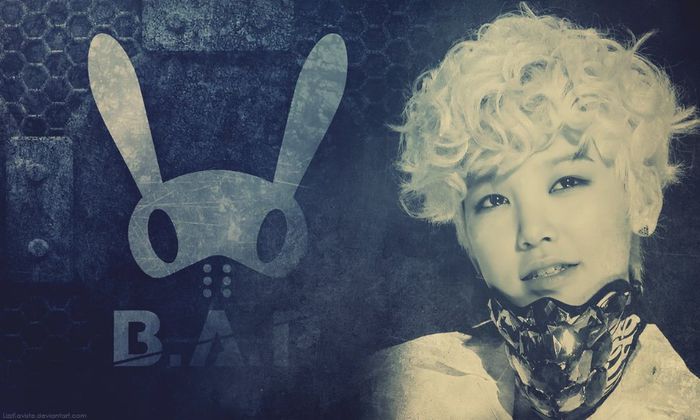 zelo_1_by_lizzkaviste-d4yxed5.png