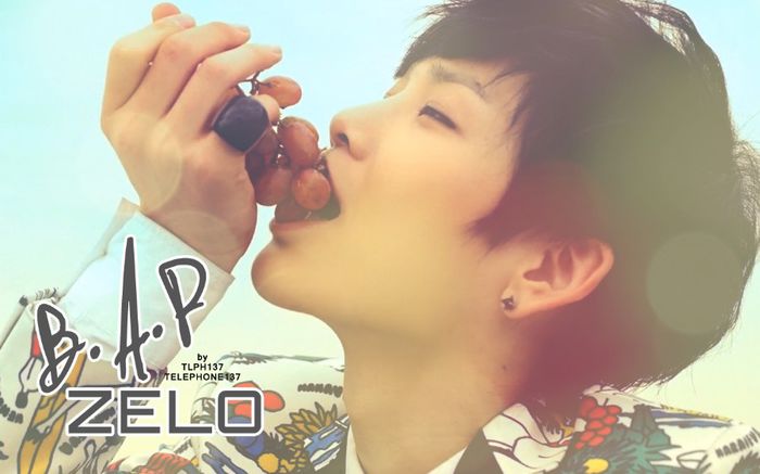 Zelo-image-zelo-36079177-1280-800 - Zelo