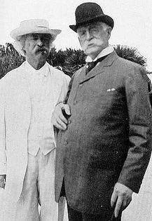 1908 - poze_vechi