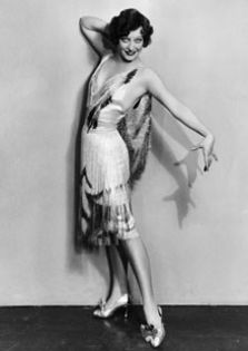 1921