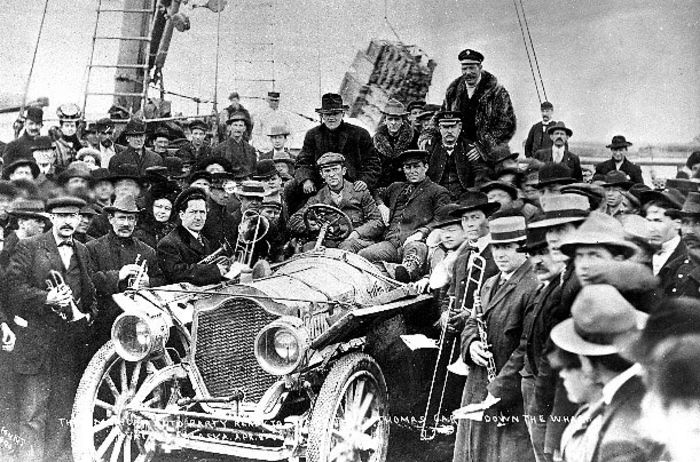 1908 - poze_vechi
