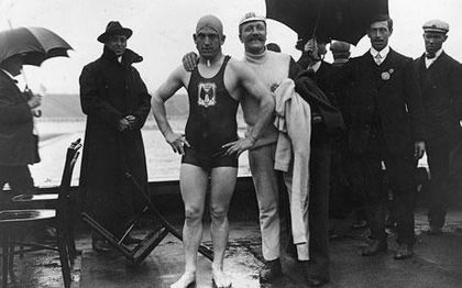 1908 - poze_vechi
