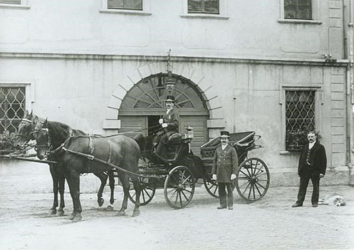 1900 - poze_vechi