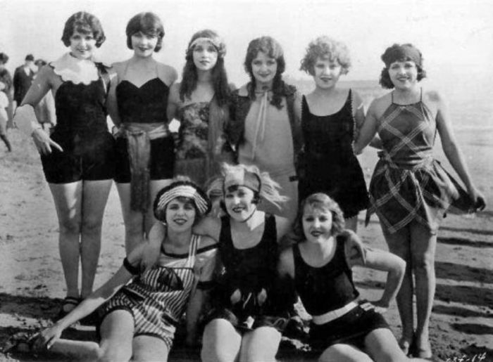 1915