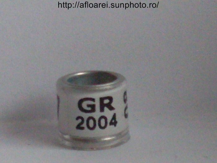 gr 2004 - GRECIA-GR