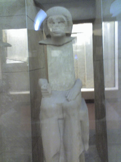 03-06-08_1411 - Muzeul Egiptului Torino