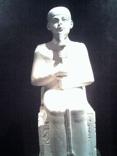03-06-08_1426 - Muzeul Egiptului Torino