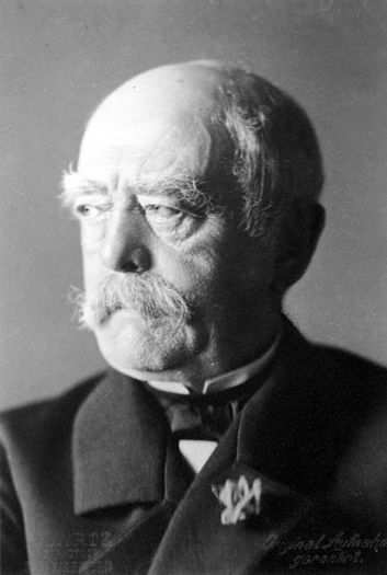 1890 - poze_vechi