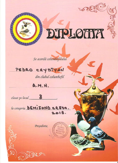 79B5F639 - DIPLOME 2013