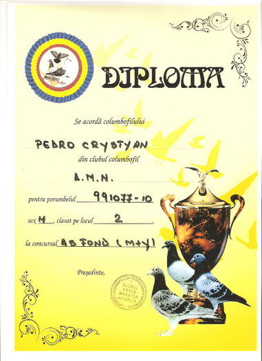 E409BB5B - DIPLOME 2013