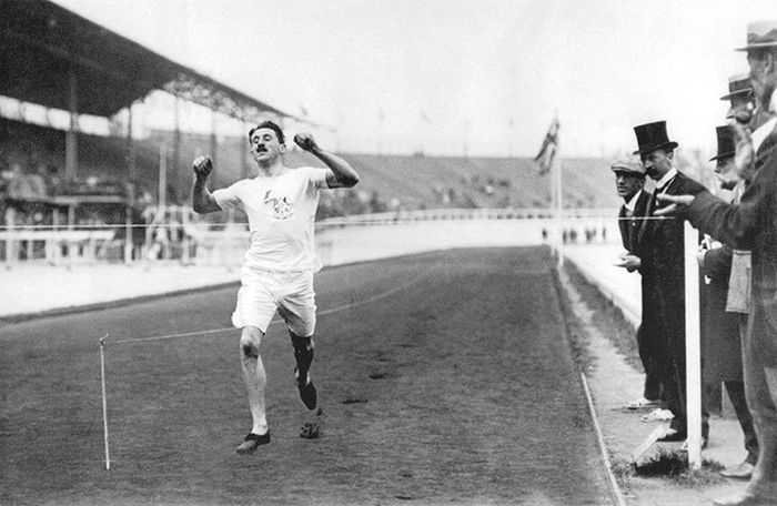 1908 - poze_vechi