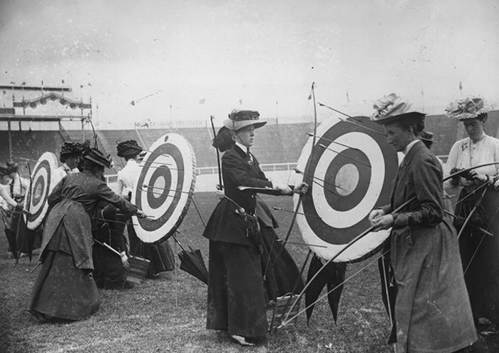 1908 - poze_vechi