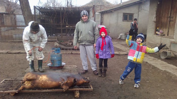 2013-12-21-0567 - craciun 2013