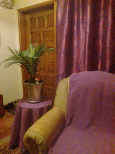 Fotografie0625; siiii putin mov ....
