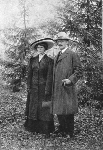1909 - poze_vechi
