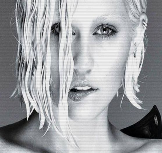 day 346 . - imperfections equal beauty