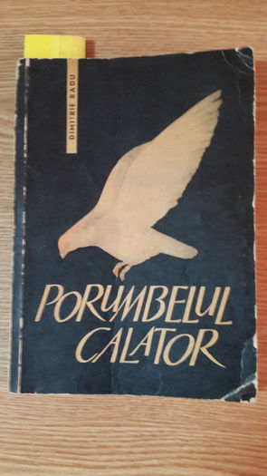 20140221_104146 - cartile mele