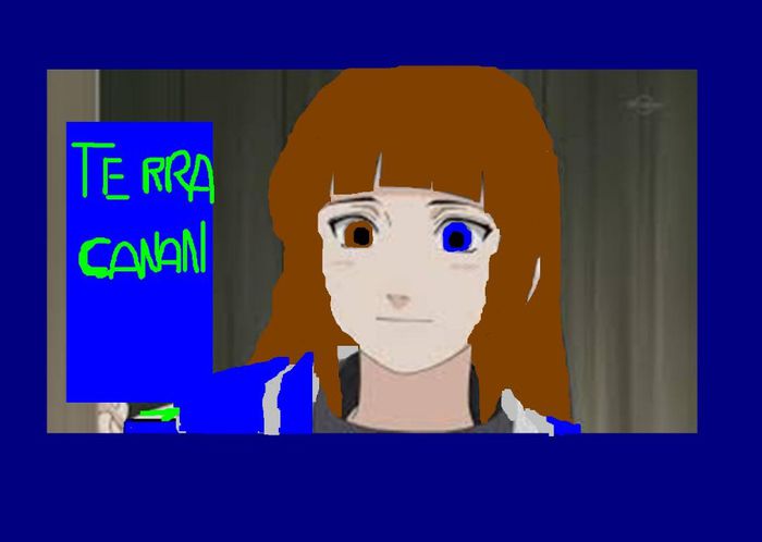 sunt pe jumatate lup. normal ca vanez... sa mergem la cumparaturile voastre atunci.