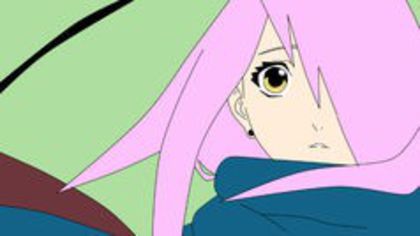 nu ai mai fost intr-un mall? - Terra si prietenii ei2