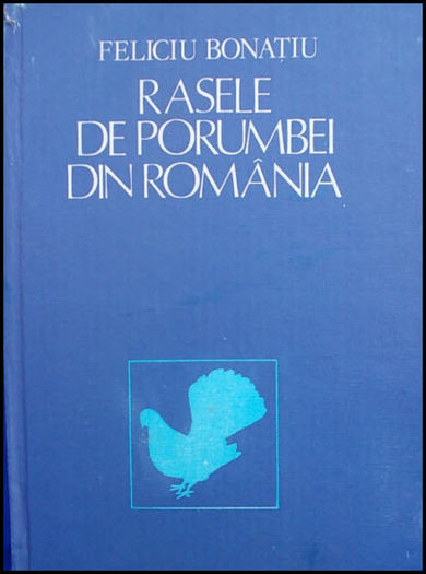 Rasele-de-porumbei-din-Romania-Feliciu-Bonatiucoperta