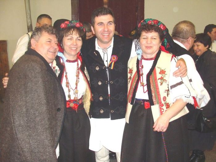  - PORTUL POPULAR ROMANESC
