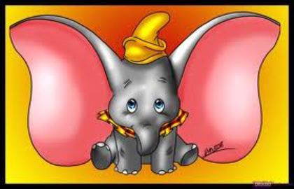 dumbo