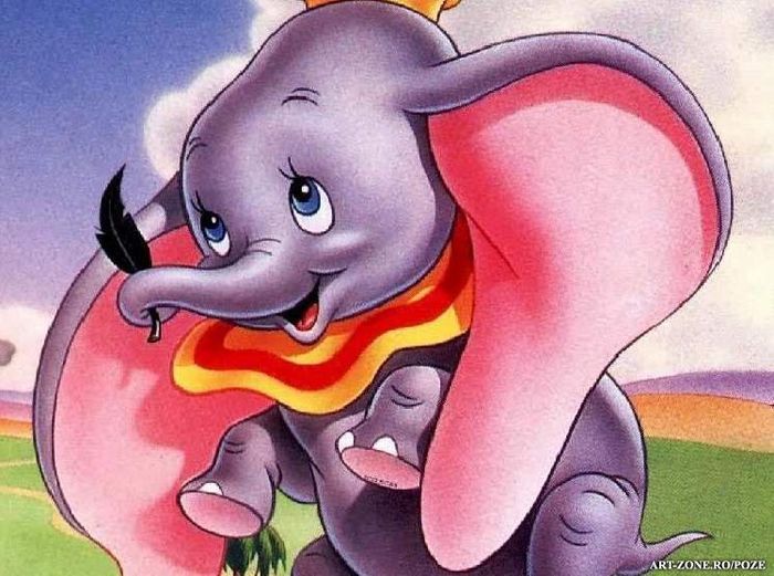 Elefantelul_Dumbo_big - ELEFANTZI DRAGALASI DESEN ANIMAT-VA PLAC NU-I ASA
