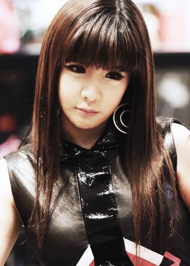 bommie