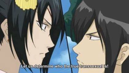  - 0--Gintama--0