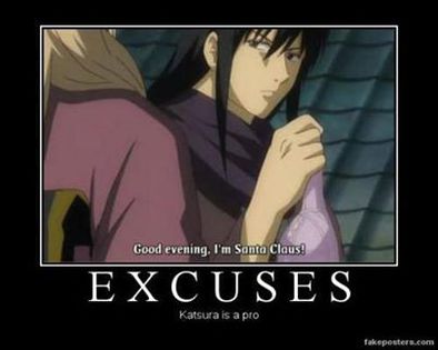  - 0--Gintama--0