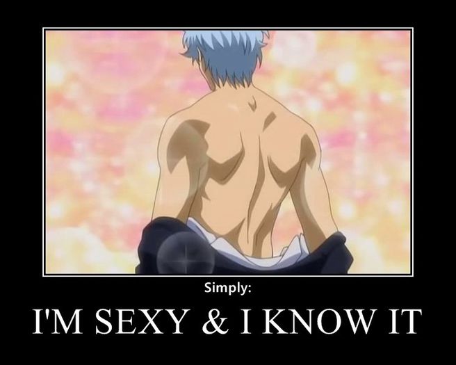  - 0--Gintama--0
