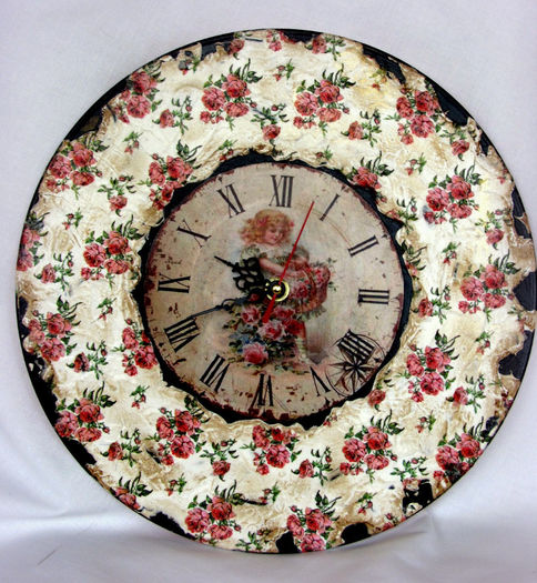 10 - handmade