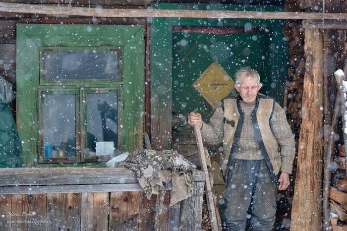 62944_655794644484994_1557269456_n