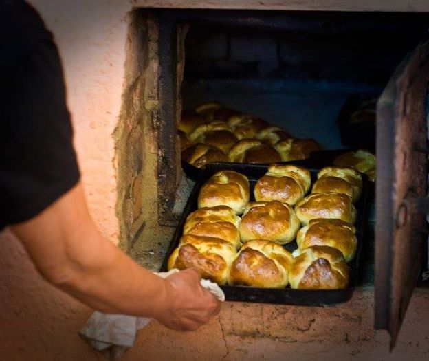 1510906_657100841021041_579102899_n