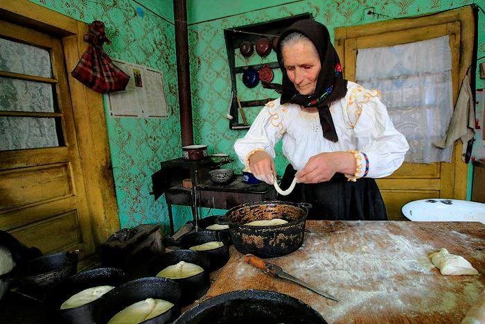 1526437_661318180599307_1371723745_n