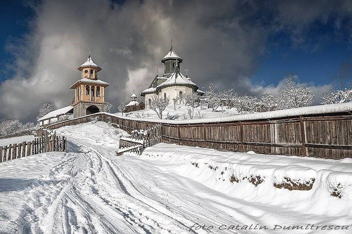 1780653_655356787862113_188616459_n